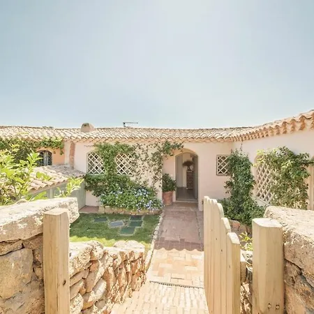 La Nicchia * Арцакена