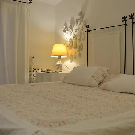 La Nicchia Villa Arzachena